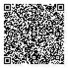 QR код "Общежитие"