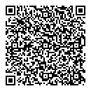 QR код "Общежитие"