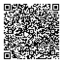 QR код "Общежитие"