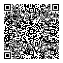 QR код "Общежитие"