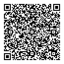 QR код "Общежитие"
