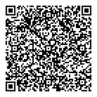 QR код "Общежитие"