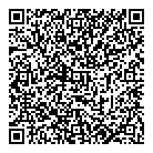QR код "Общежитие"