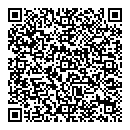 QR код "Общежитие"