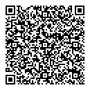QR код "Общежитие"