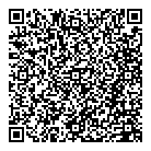 QR код "Общежитие"