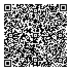 QR код "Общежитие"