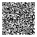 QR код "Общежитие"