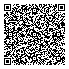 QR код "Общежитие"