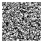 QR код "ТЕХНЭКС"
