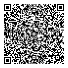 QR код "Общежитие"