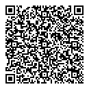 QR код "Общежитие"