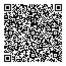 QR код "Общежитие"