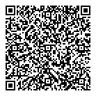 QR код "Общежитие"