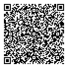 QR код "Общежитие"