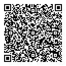 QR код "Общежитие"