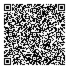 QR код "Общежитие"