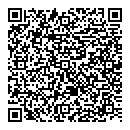 QR код "Общежитие"