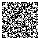 QR код "Общежитие"