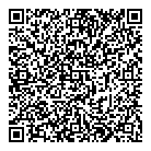 QR код "Общежитие"