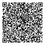 QR код "Общежитие"