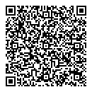 QR код "Общежитие"
