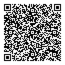 QR код "Общежитие"
