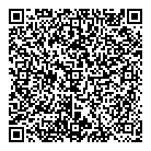 QR код "Общежитие"