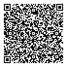 QR код "Общежитие"