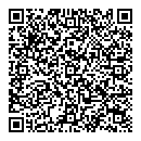 QR код "Общежитие"