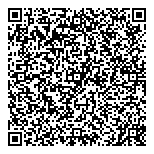 QR код "НВ-Сервис"