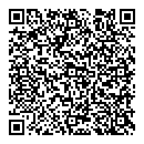 QR код "Общежитие"