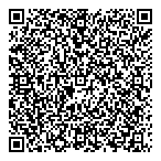 QR код "Общежитие"