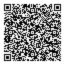 QR код "Общежитие"
