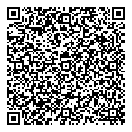 QR код "Общежитие"
