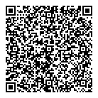 QR код "Общежитие"
