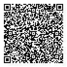 QR код "Общежитие"