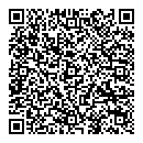 QR код "Общежитие"