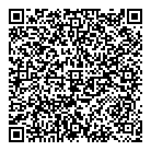 QR код "Общежитие"