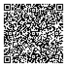 QR код "Общежитие"