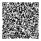 QR код "Общежитие"