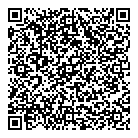QR код "Общежитие"