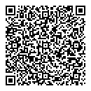 QR код "Общежитие"