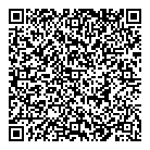 QR код "Общежитие"