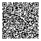 QR код "Общежитие"