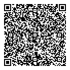 QR код "Общежитие"