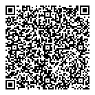 QR код "Общежитие"