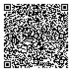 QR код "Общежитие"