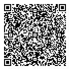 QR код "Comepay"