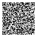 QR код "Qiwi"